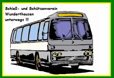Bus-Clipart-Nat1.jpg